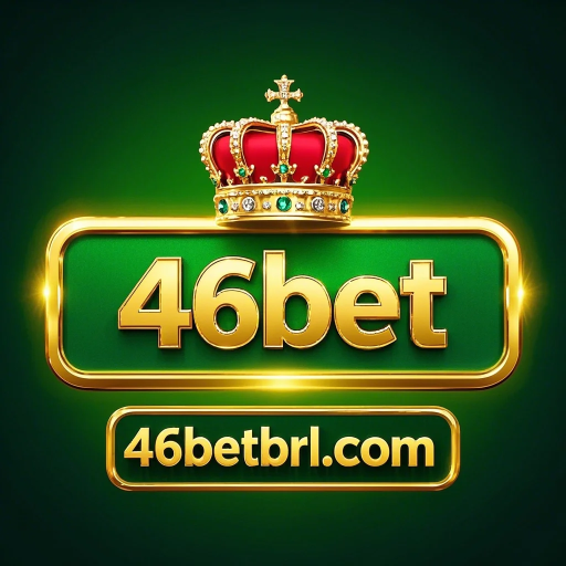 46 bet